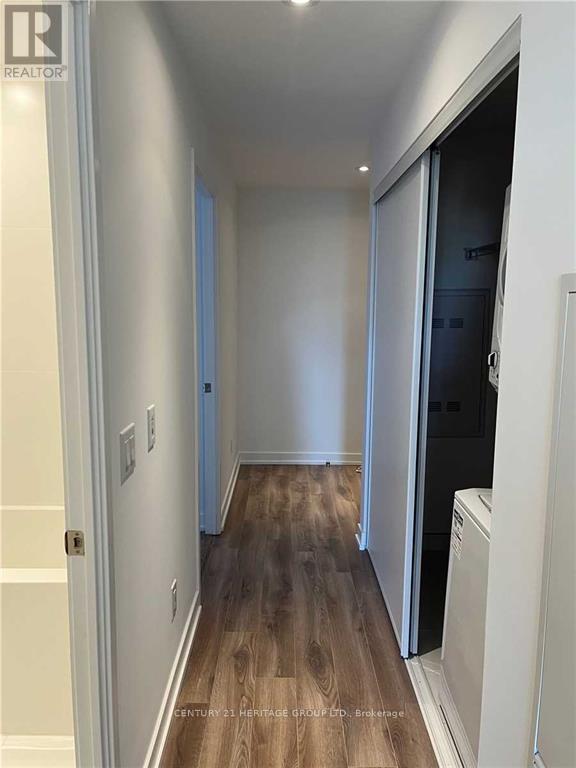 514 - 20 Edward Street, Toronto, Ontario  M5G 1C9 - Photo 6 - C12465401