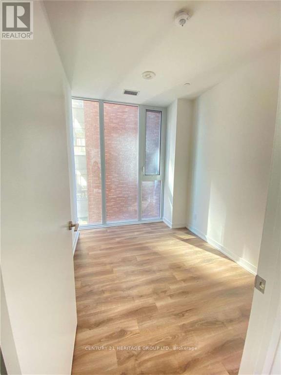 514 - 20 Edward Street, Toronto, Ontario  M5G 1C9 - Photo 8 - C12465401