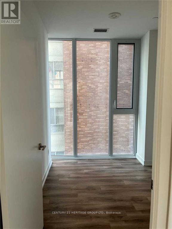 514 - 20 Edward Street, Toronto, Ontario  M5G 1C9 - Photo 9 - C12465401