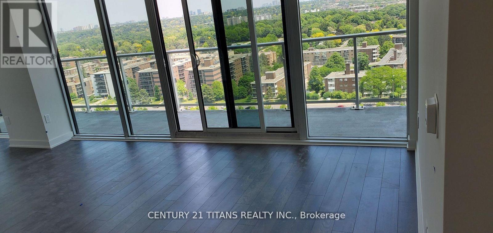 1116 - 20 O'neill Road, Toronto, Ontario  M3C 0R1 - Photo 10 - C12465436