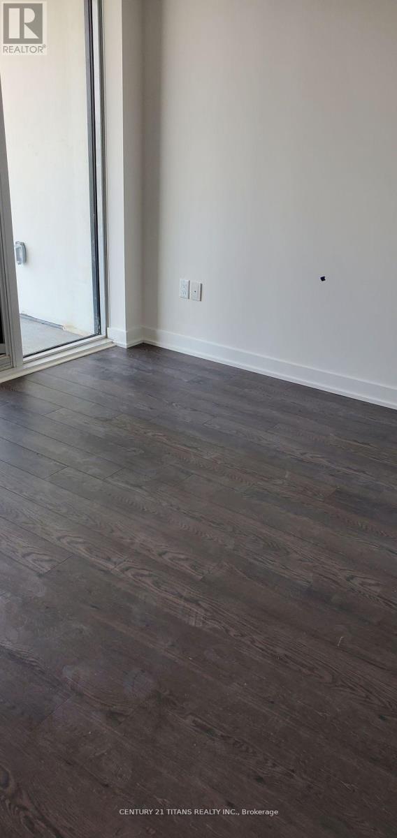 1116 - 20 O'neill Road, Toronto, Ontario  M3C 0R1 - Photo 12 - C12465436