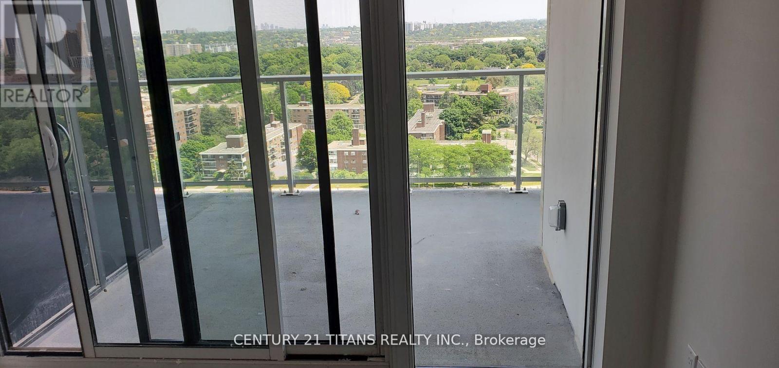 1116 - 20 O'neill Road, Toronto, Ontario  M3C 0R1 - Photo 14 - C12465436