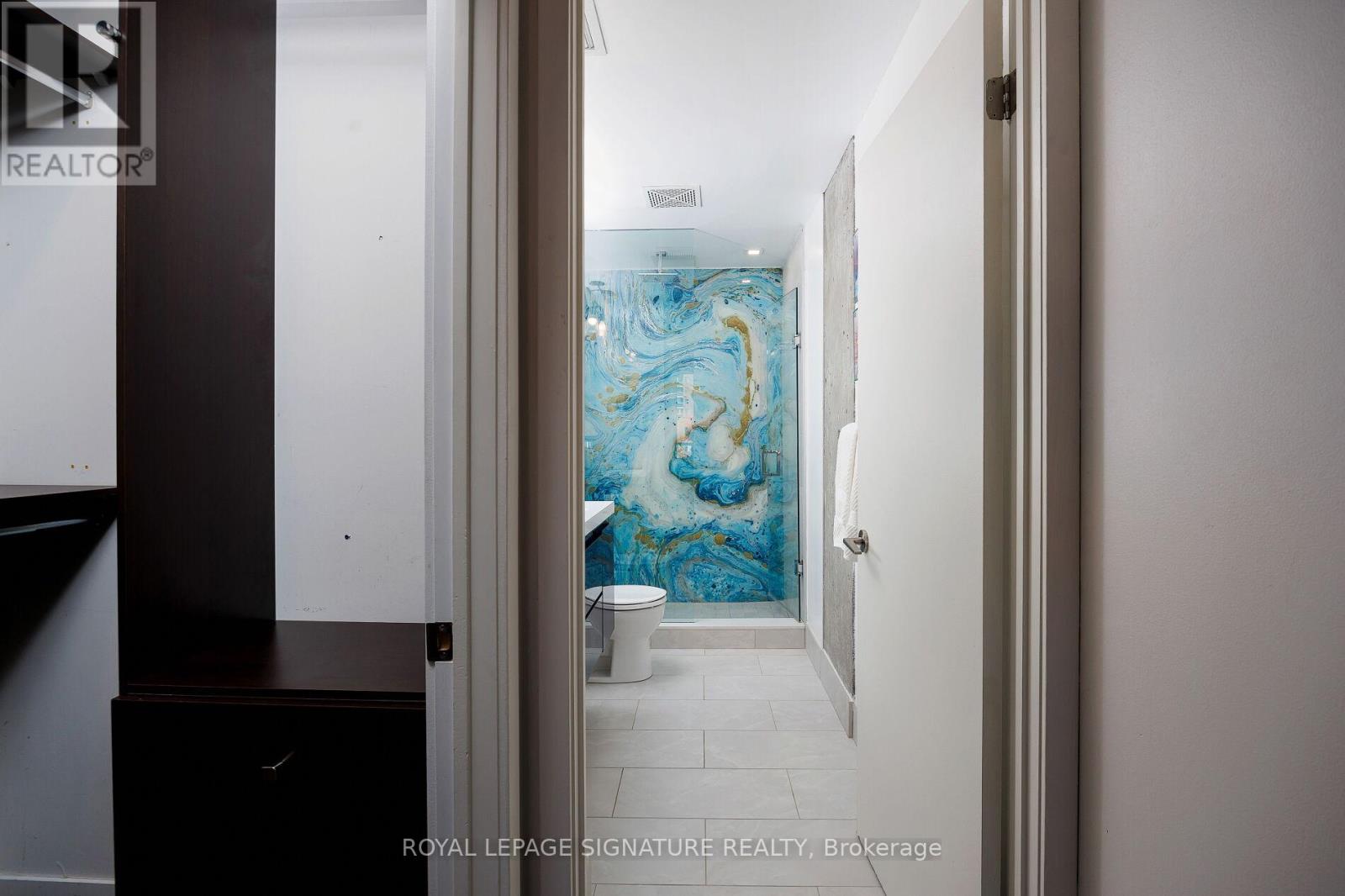 801 - 169 John Street, Toronto, Ontario  M5T 1X3 - Photo 28 - C12465446