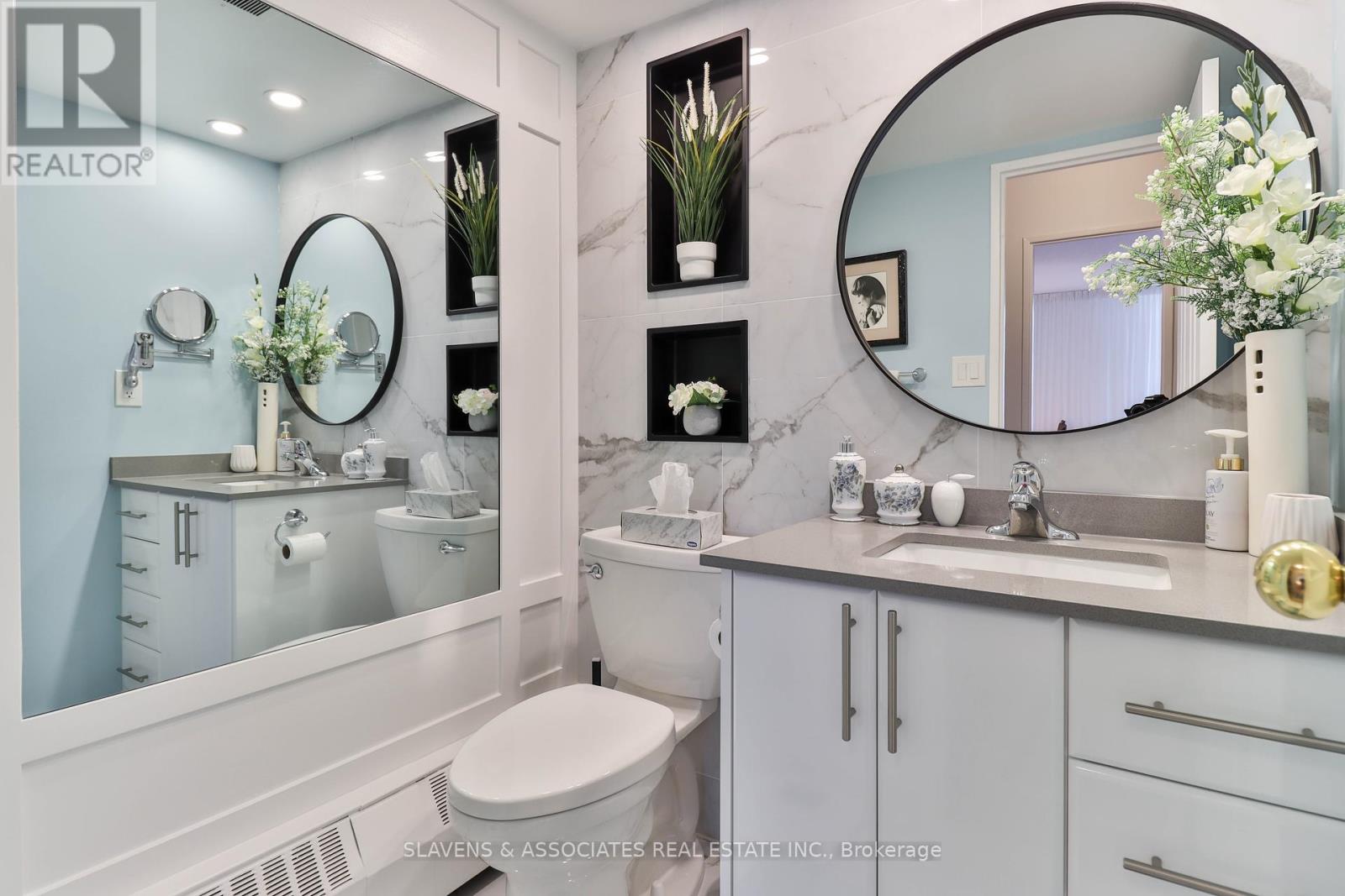 403 - 3300 Don Mills Road, Toronto, Ontario  M2J 4X7 - Photo 16 - C12465473