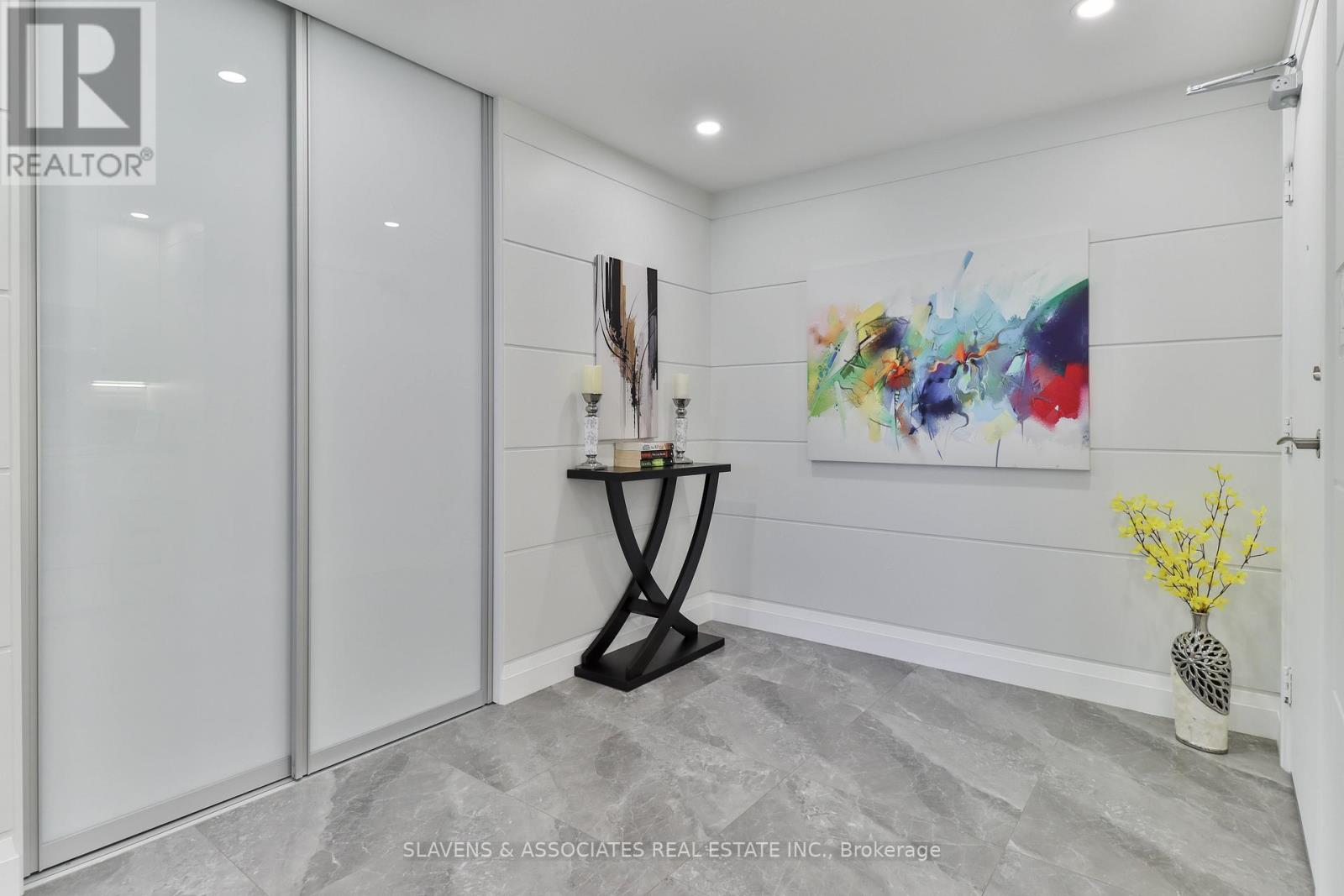 403 - 3300 Don Mills Road, Toronto, Ontario  M2J 4X7 - Photo 3 - C12465473