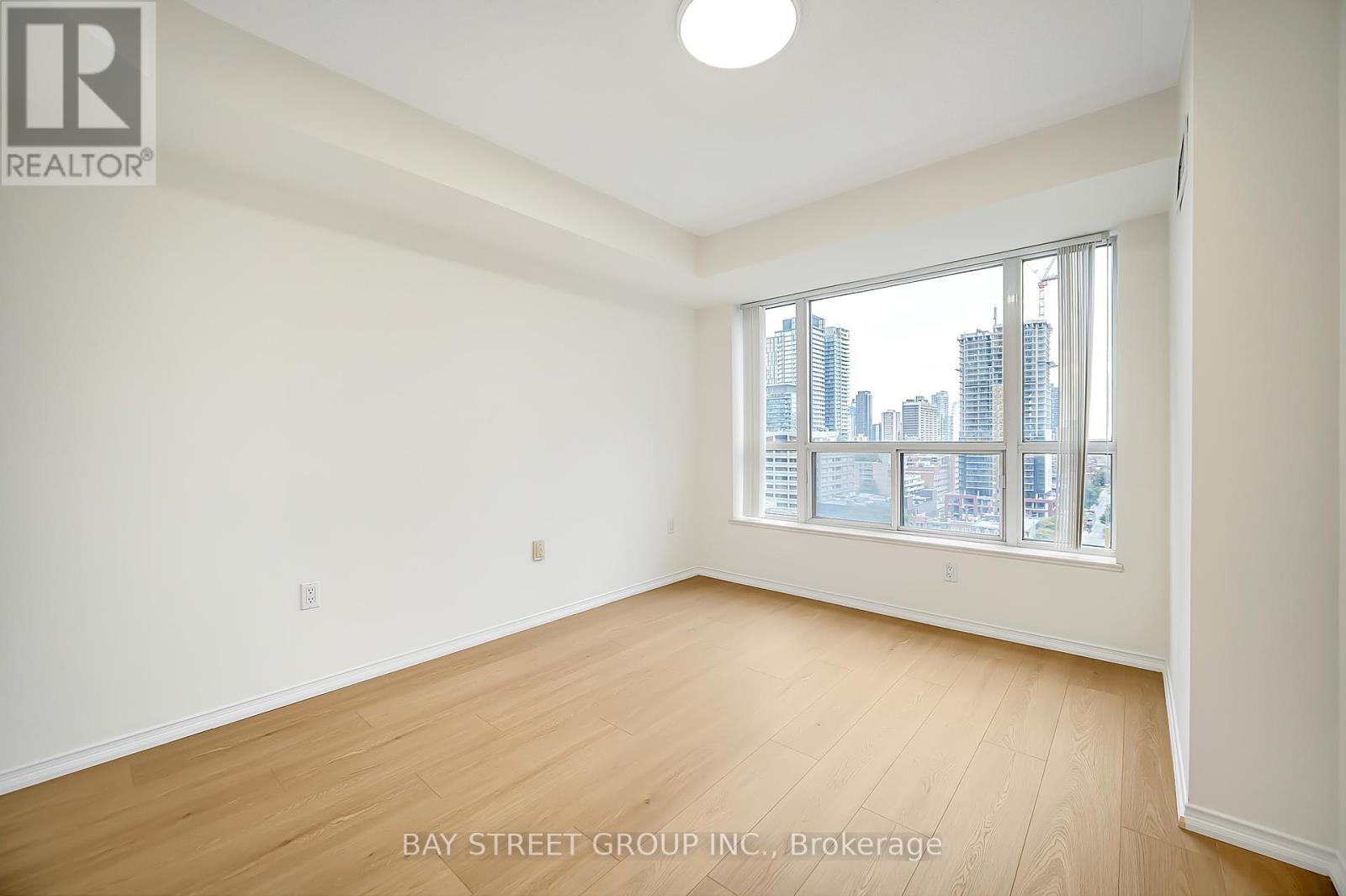 1503 - 889 Bay Street, Toronto, Ontario  M5S 3K5 - Photo 16 - C12465478