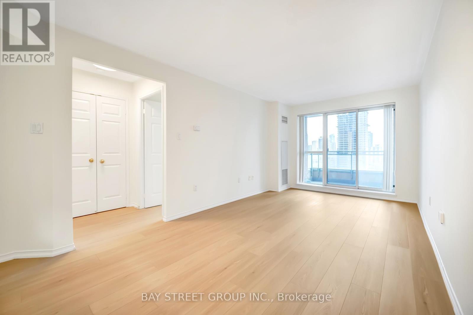 1503 - 889 Bay Street, Toronto, Ontario  M5S 3K5 - Photo 18 - C12465478