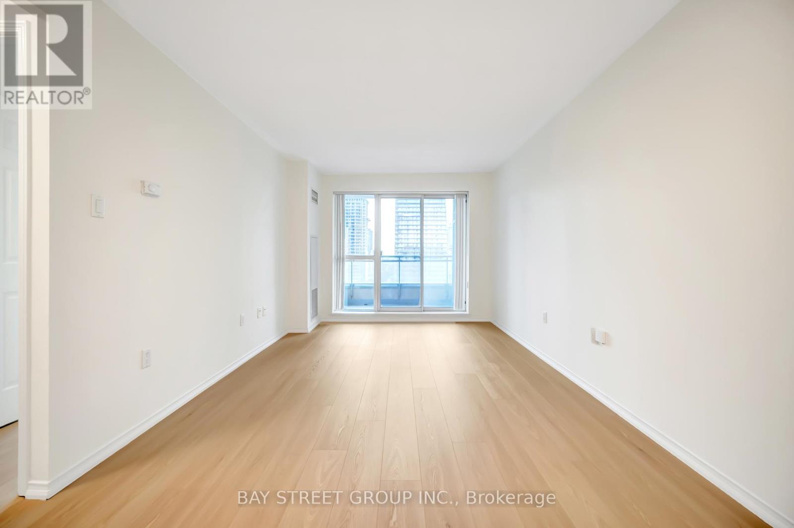 1503 - 889 Bay Street, Toronto, Ontario  M5S 3K5 - Photo 19 - C12465478