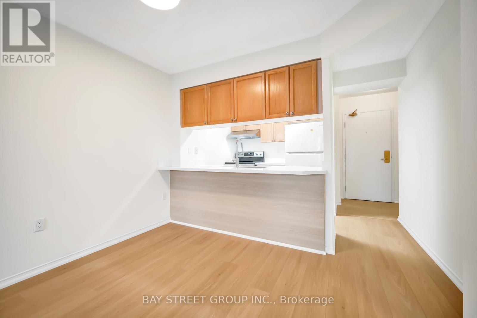 1503 - 889 Bay Street, Toronto, Ontario  M5S 3K5 - Photo 20 - C12465478