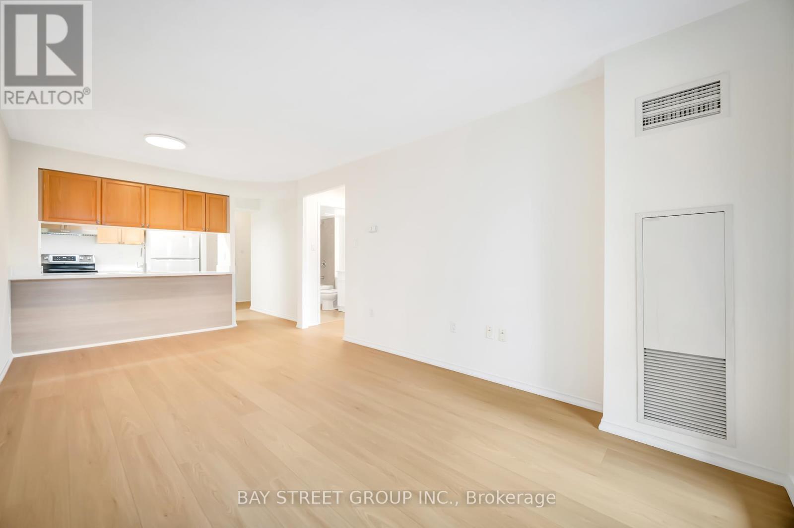 1503 - 889 Bay Street, Toronto, Ontario  M5S 3K5 - Photo 22 - C12465478