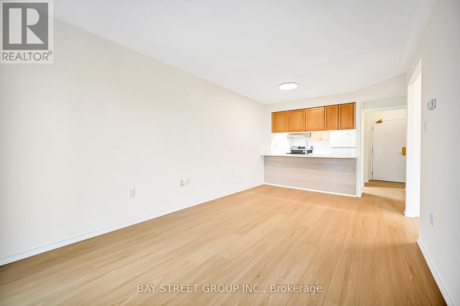 1503 - 889 Bay Street, Toronto, Ontario  M5S 3K5 - Photo 23 - C12465478