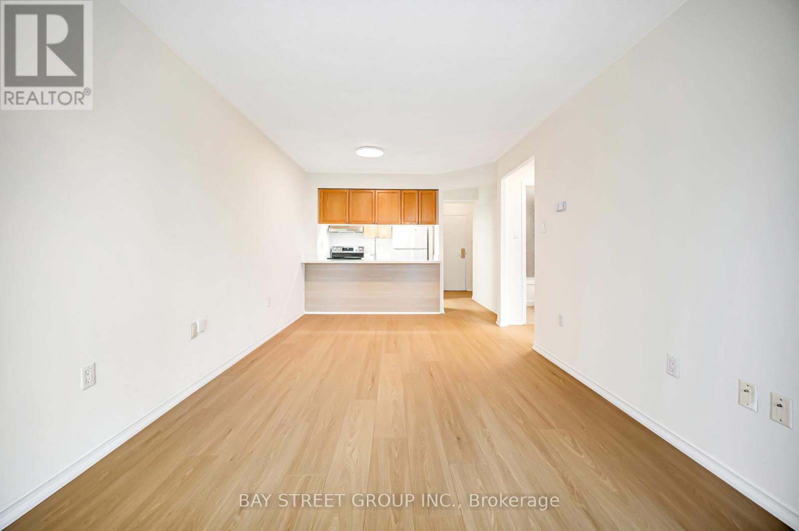 1503 - 889 Bay Street, Toronto, Ontario  M5S 3K5 - Photo 24 - C12465478