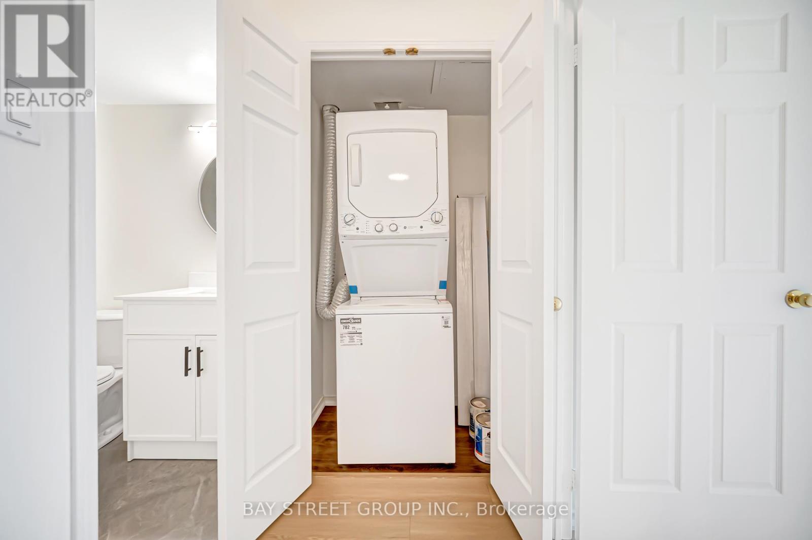 1503 - 889 Bay Street, Toronto, Ontario  M5S 3K5 - Photo 25 - C12465478