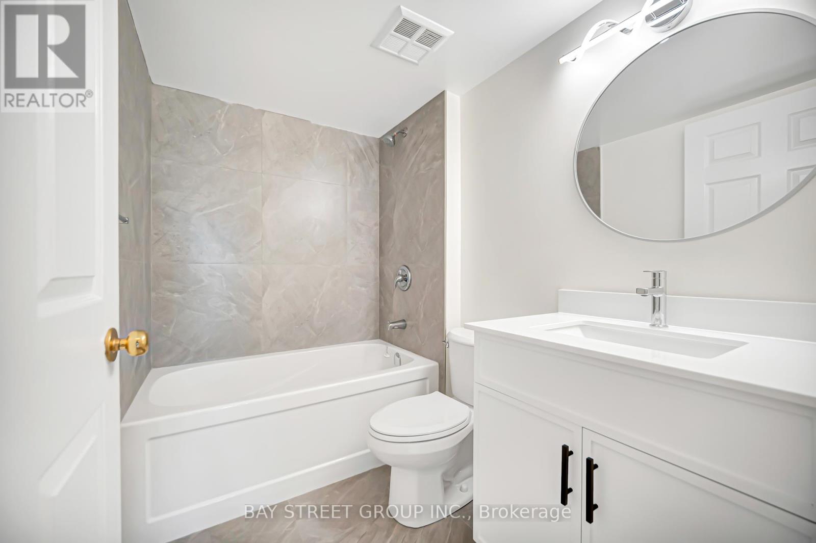 1503 - 889 Bay Street, Toronto, Ontario  M5S 3K5 - Photo 26 - C12465478