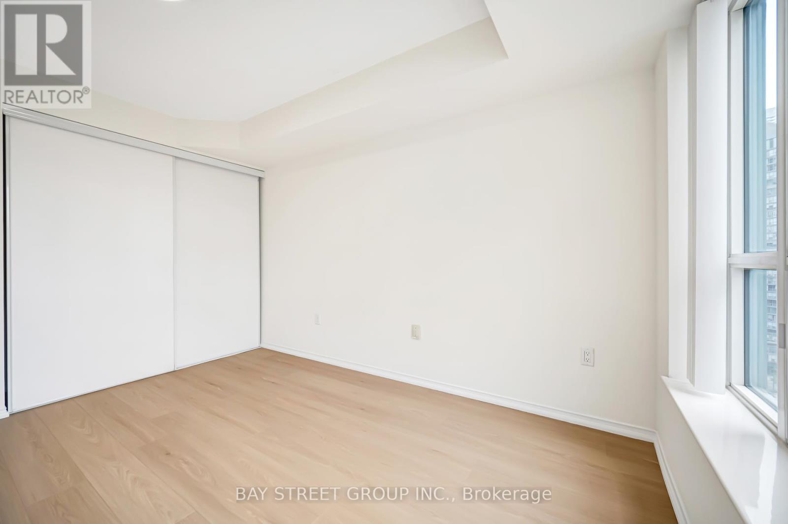 1503 - 889 Bay Street, Toronto, Ontario  M5S 3K5 - Photo 27 - C12465478