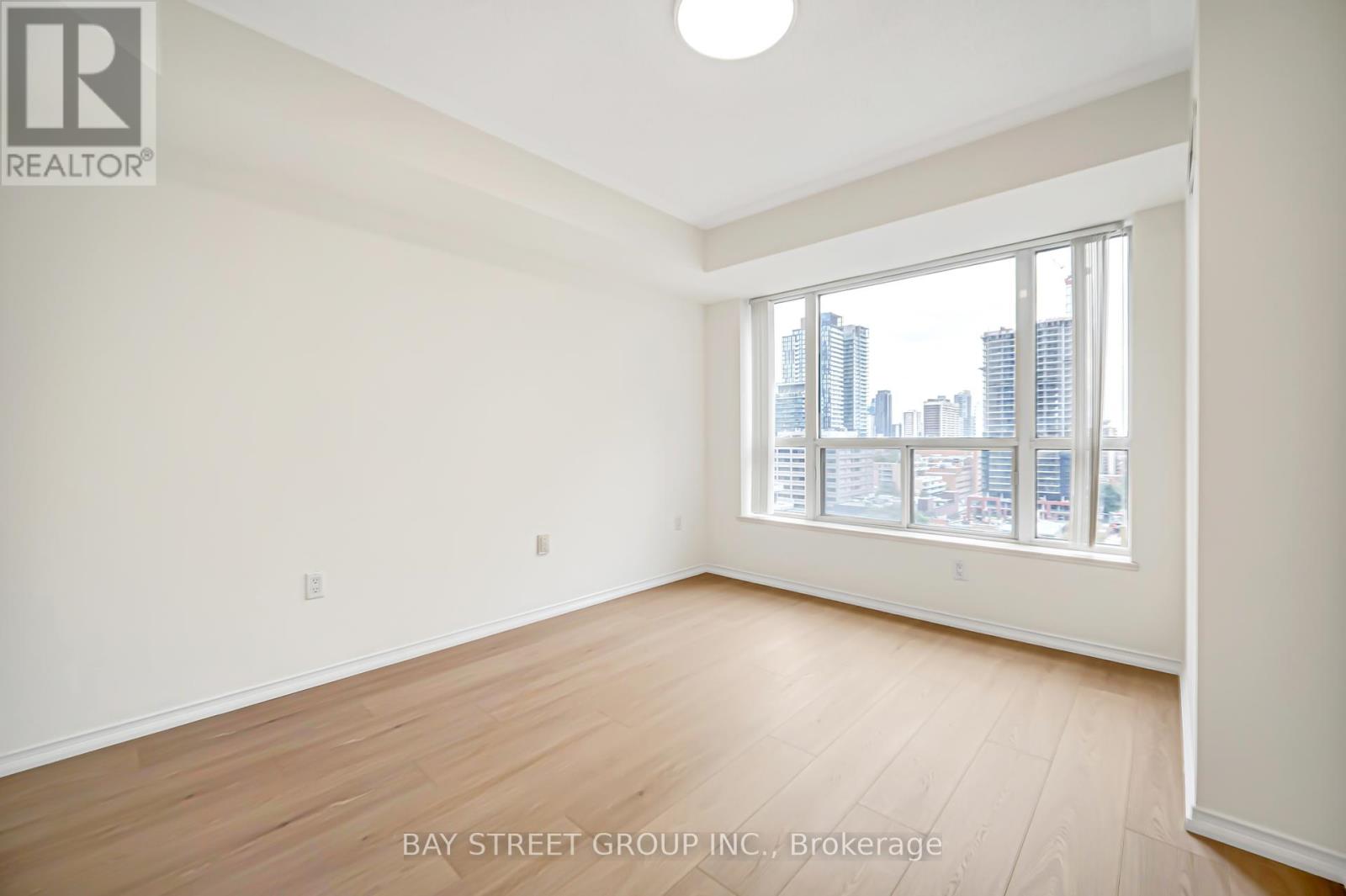 1503 - 889 Bay Street, Toronto, Ontario  M5S 3K5 - Photo 28 - C12465478
