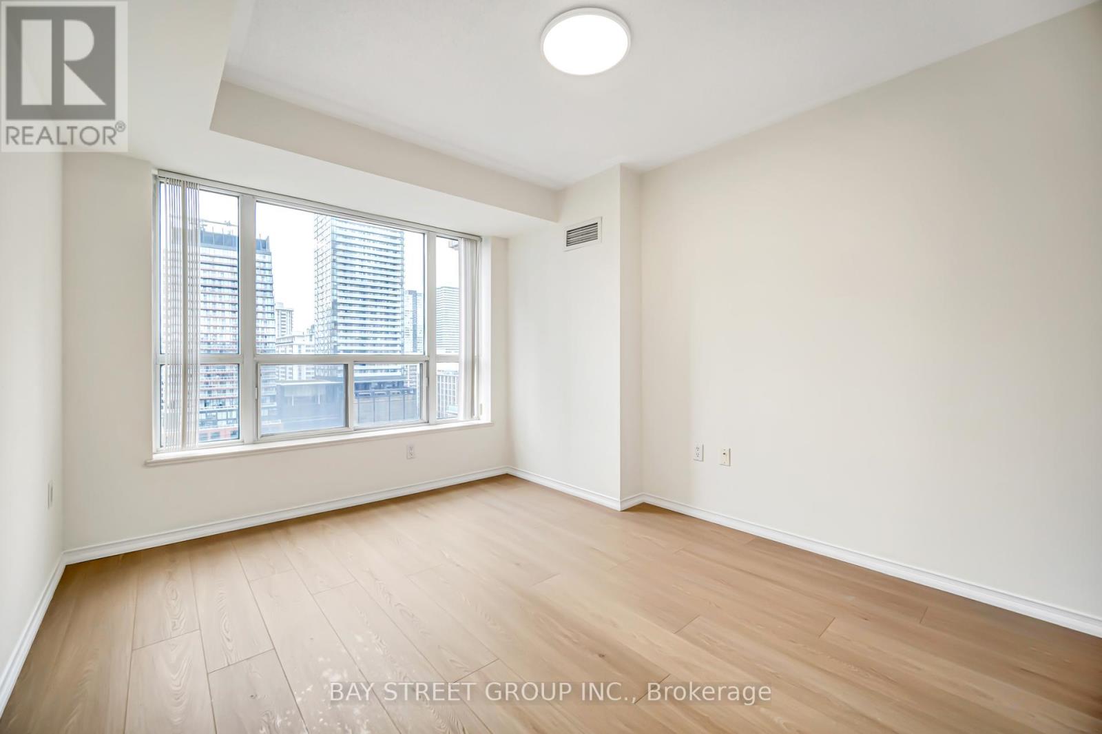 1503 - 889 Bay Street, Toronto, Ontario  M5S 3K5 - Photo 30 - C12465478