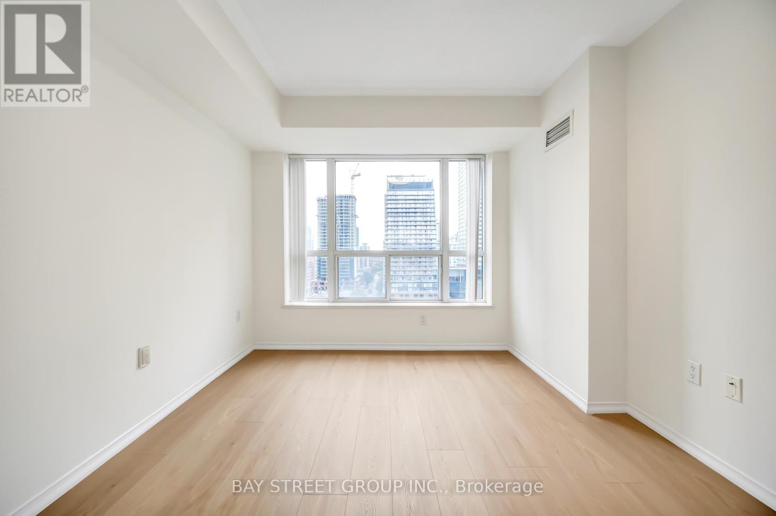 1503 - 889 Bay Street, Toronto, Ontario  M5S 3K5 - Photo 31 - C12465478