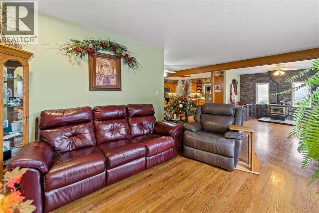 4914 46 Street, Killam, Alberta  T0B 2L0 - Photo 12 - A2089316