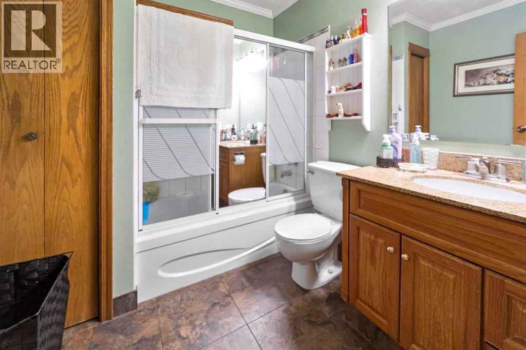 4914 46 Street, Killam, Alberta  T0B 2L0 - Photo 24 - A2089316