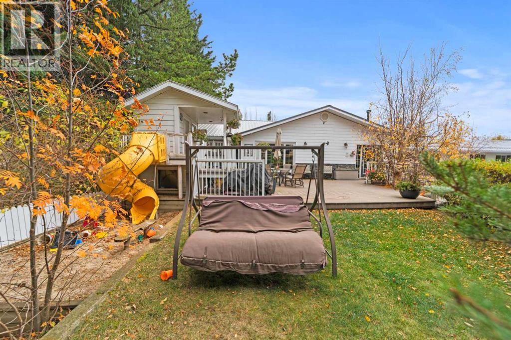 4914 46 Street, Killam, Alberta  T0B 2L0 - Photo 5 - A2089316