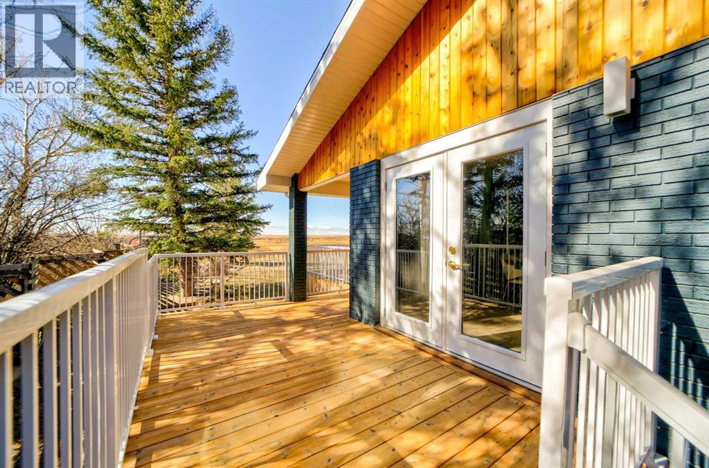 10 Sunset Crescent, Rural Lethbridge County, Alberta  T1J 5S1 - Photo 45 - A2258612