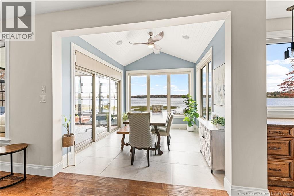 430 Square Lake, Saint-Andre-Leblanc, New Brunswick  E4P 6G8 - Photo 14 - NB128160