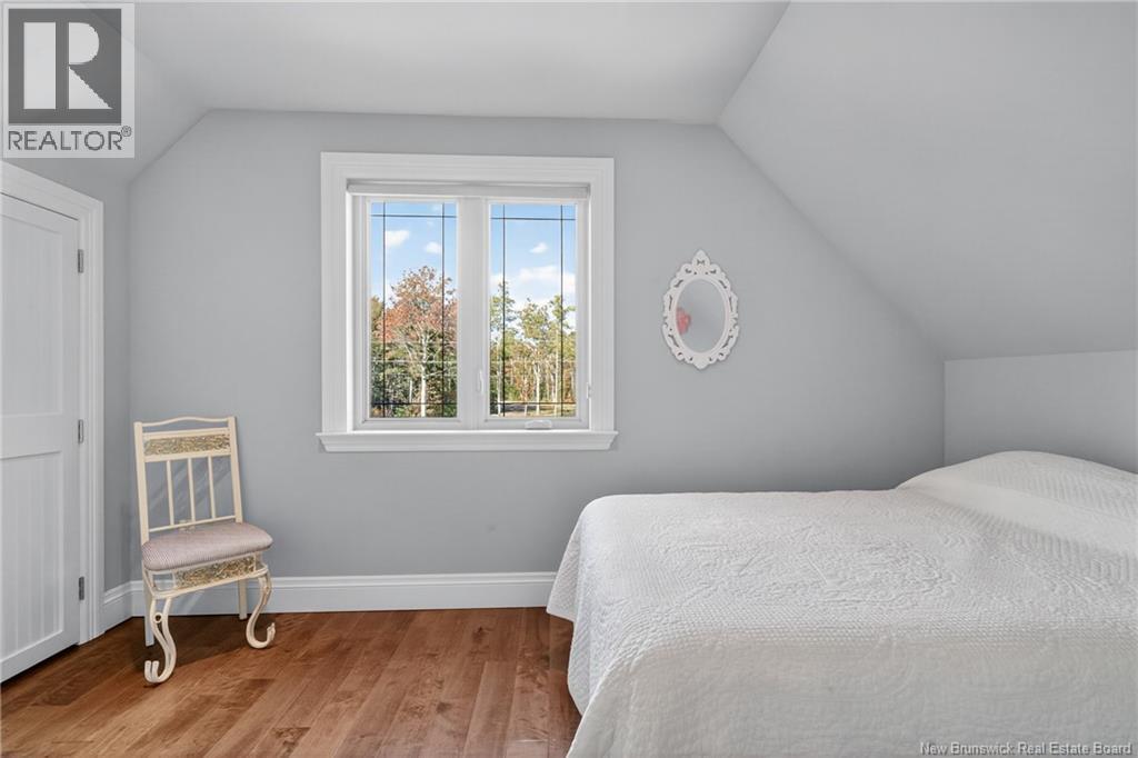 430 Square Lake, Saint-Andre-Leblanc, New Brunswick  E4P 6G8 - Photo 27 - NB128160