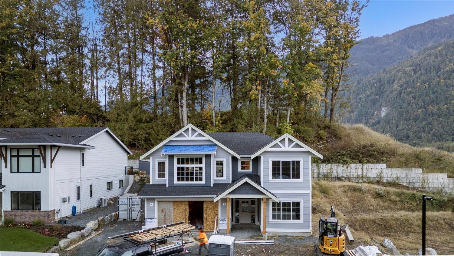 2 52845 Lilac Lane, Popkum, Rosedale, British Columbia  V0X 1X1 - Photo 3 - R3058070