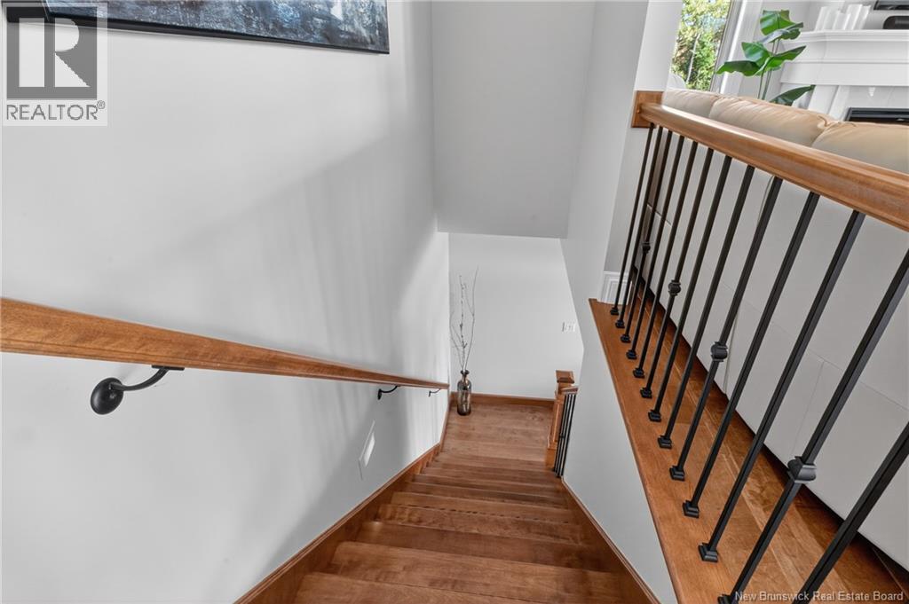 430 Square Lake, Saint-Andre-Leblanc, New Brunswick  E4P 6G8 - Photo 30 - NB128160