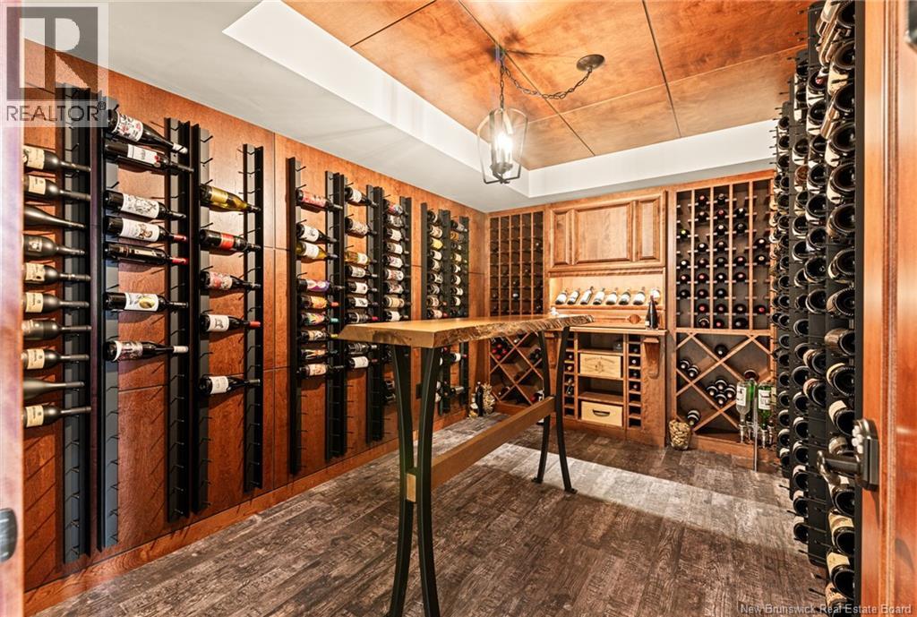 430 Square Lake, Saint-Andre-Leblanc, New Brunswick  E4P 6G8 - Photo 33 - NB128160