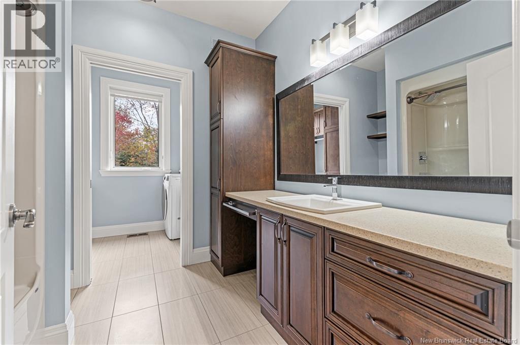 430 Square Lake, Saint-Andre-Leblanc, New Brunswick  E4P 6G8 - Photo 28 - NB128160