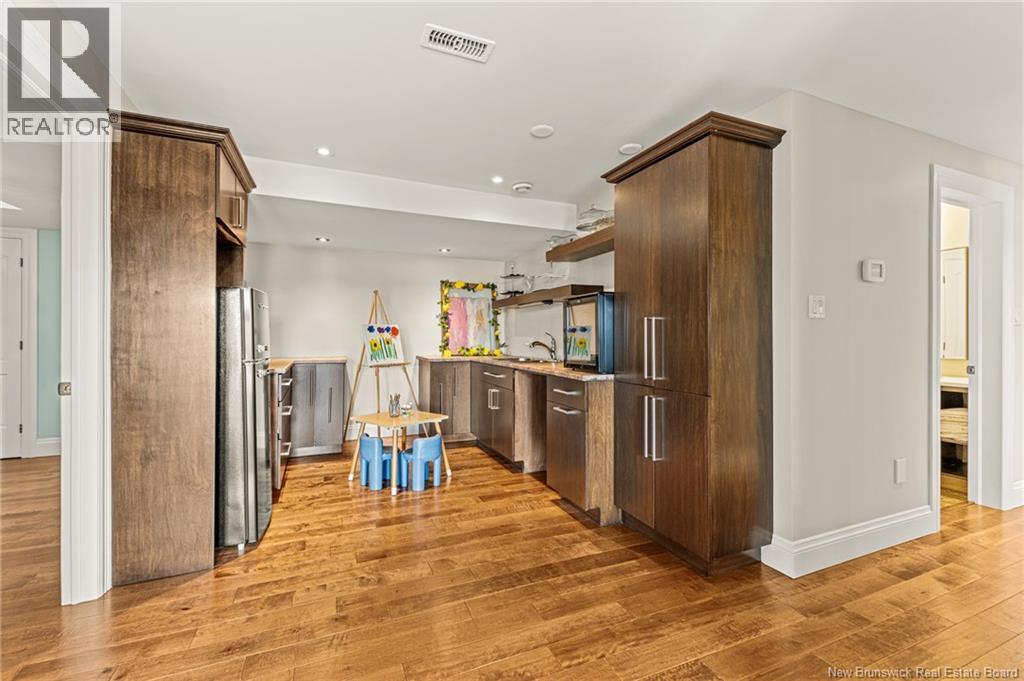 430 Square Lake, Saint-Andre-Leblanc, New Brunswick  E4P 6G8 - Photo 32 - NB128160