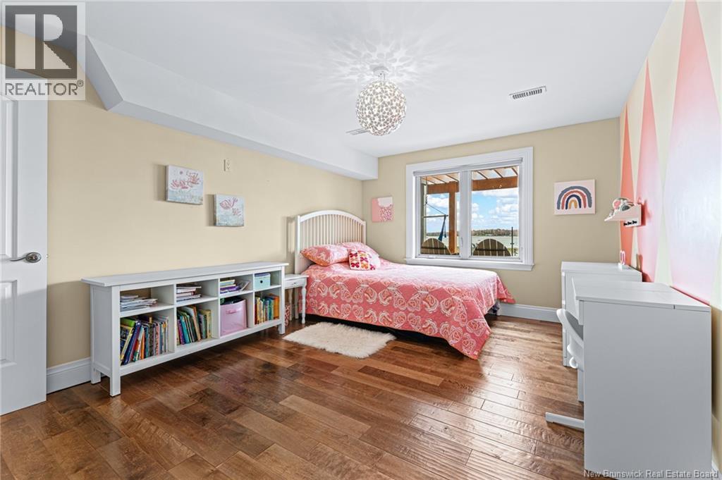 430 Square Lake, Saint-Andre-Leblanc, New Brunswick  E4P 6G8 - Photo 34 - NB128160