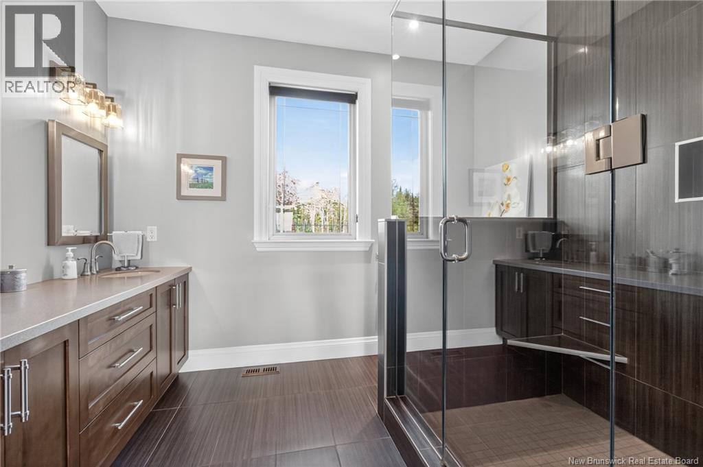 430 Square Lake, Saint-Andre-Leblanc, New Brunswick  E4P 6G8 - Photo 25 - NB128160