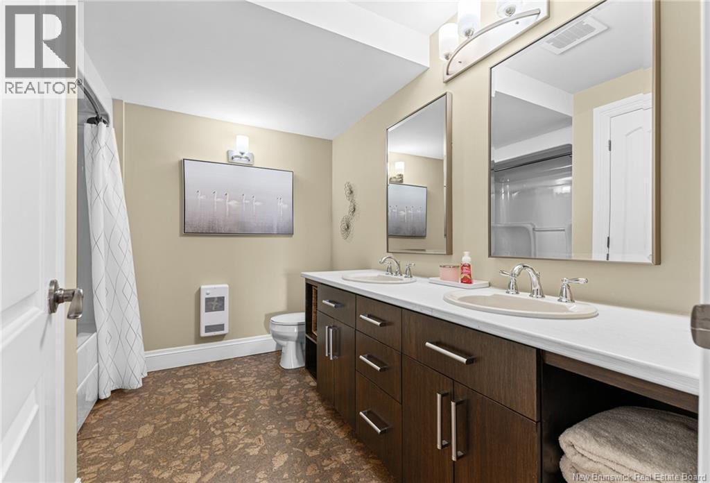 430 Square Lake, Saint-Andre-Leblanc, New Brunswick  E4P 6G8 - Photo 36 - NB128160