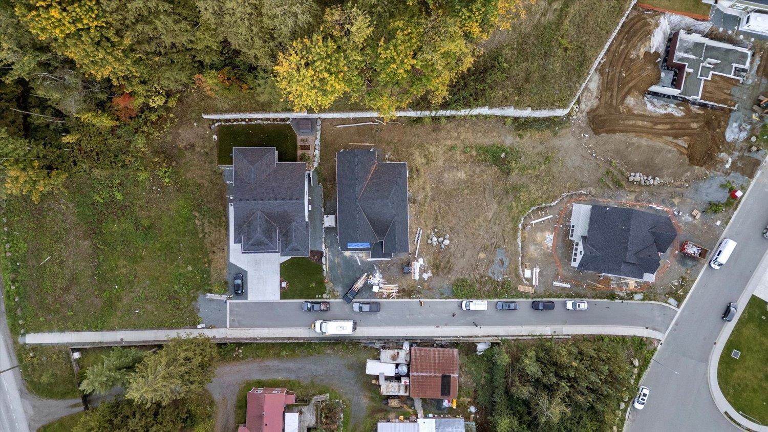 2 52845 Lilac Lane, Popkum, Rosedale, British Columbia  V0X 1X1 - Photo 6 - R3058070