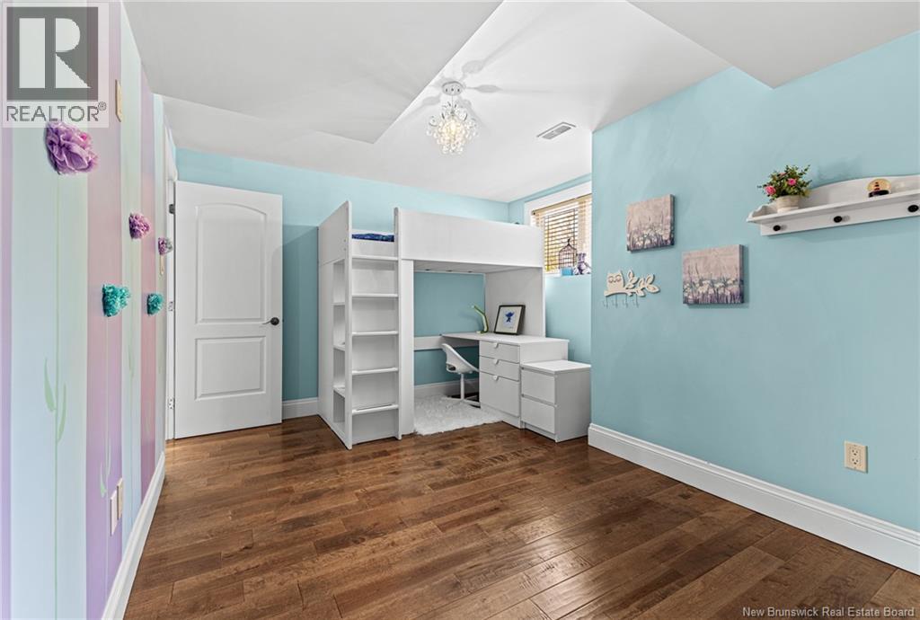 430 Square Lake, Saint-Andre-Leblanc, New Brunswick  E4P 6G8 - Photo 35 - NB128160