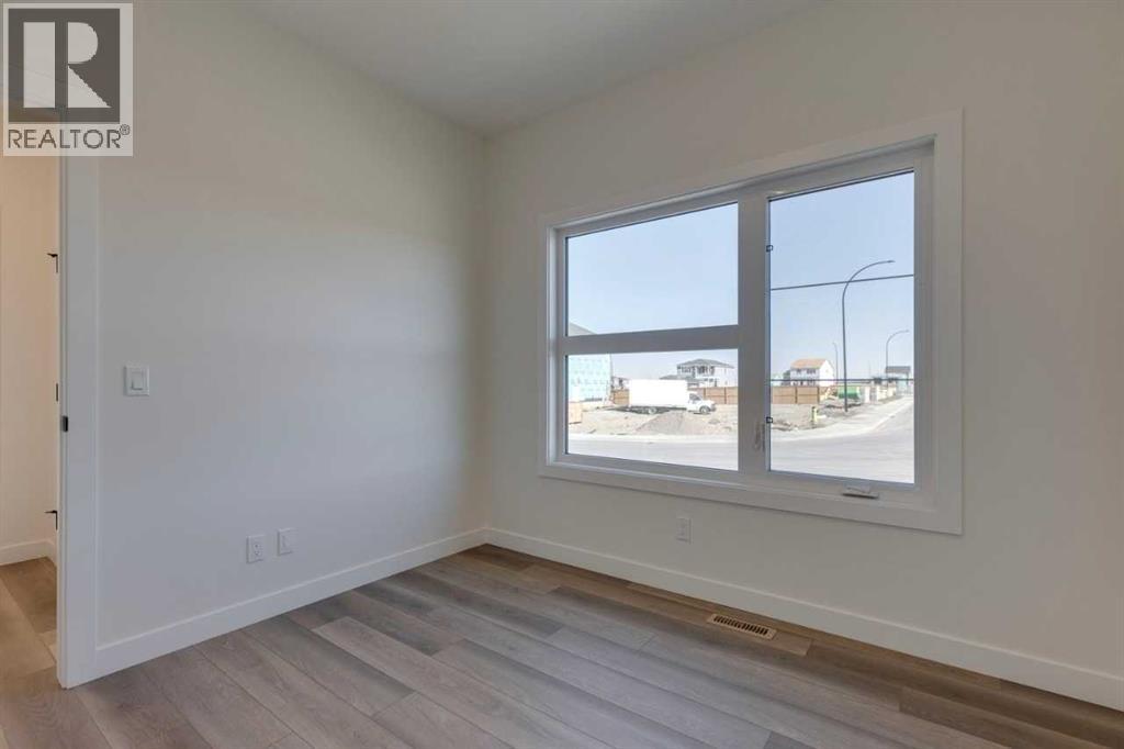 404 Lewiston Landing Ne, Calgary, Alberta  T3P 2P3 - Photo 7 - A2251683