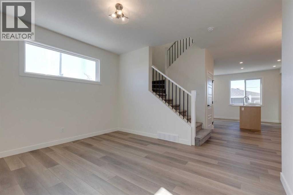 404 Lewiston Landing Ne, Calgary, Alberta  T3P 2P3 - Photo 8 - A2251683