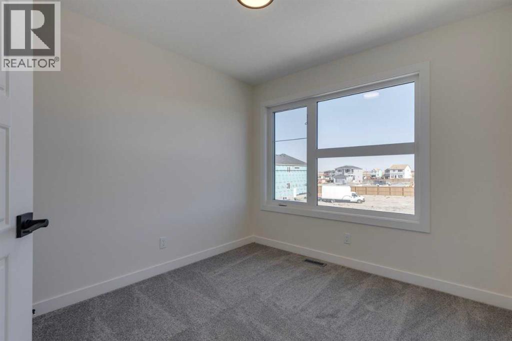 404 Lewiston Landing Ne, Calgary, Alberta  T3P 2P3 - Photo 28 - A2251683