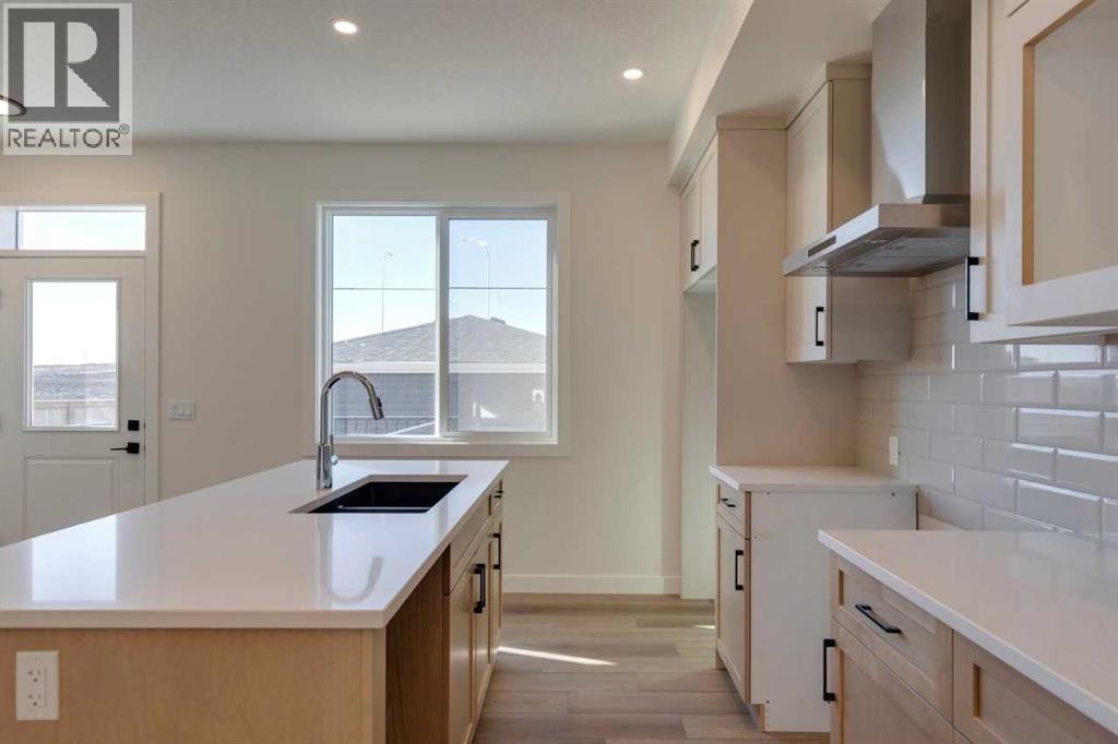 404 Lewiston Landing Ne, Calgary, Alberta  T3P 2P3 - Photo 15 - A2251683