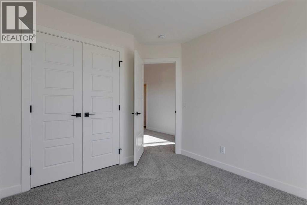 404 Lewiston Landing Ne, Calgary, Alberta  T3P 2P3 - Photo 30 - A2251683