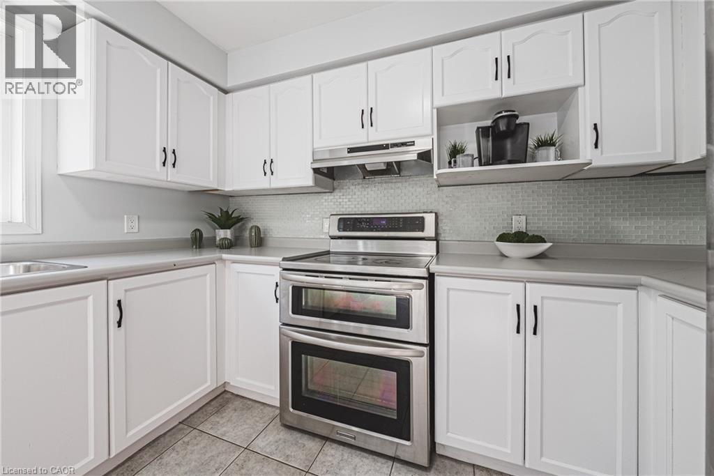 4492 Weltman Way, Beamsville, Ontario  L3J 0G1 - Photo 15 - 40755689