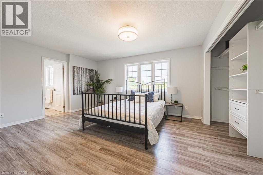 4492 Weltman Way, Beamsville, Ontario  L3J 0G1 - Photo 29 - 40755689