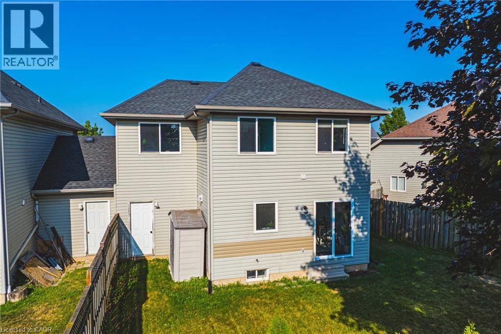 4492 Weltman Way, Beamsville, Ontario  L3J 0G1 - Photo 39 - 40755689