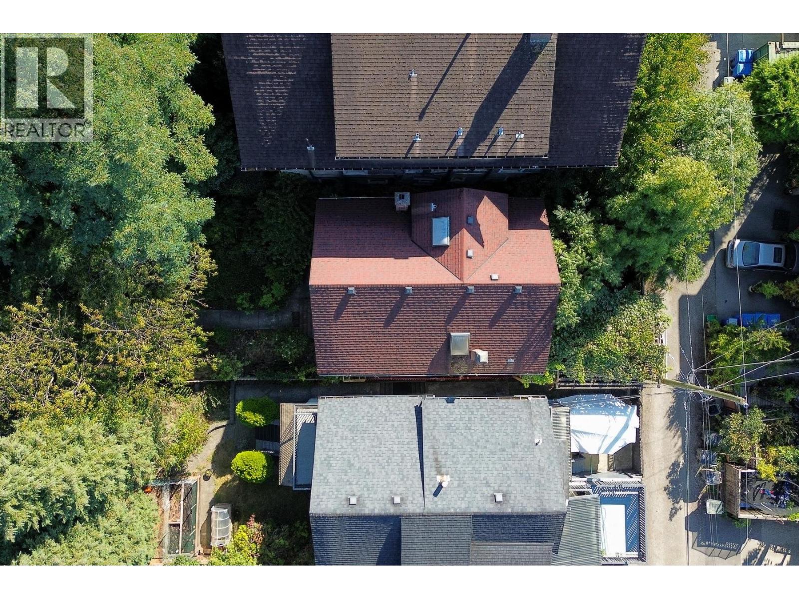 1149 Lily Street, Vancouver, British Columbia  V5L 4H5 - Photo 22 - R3052650