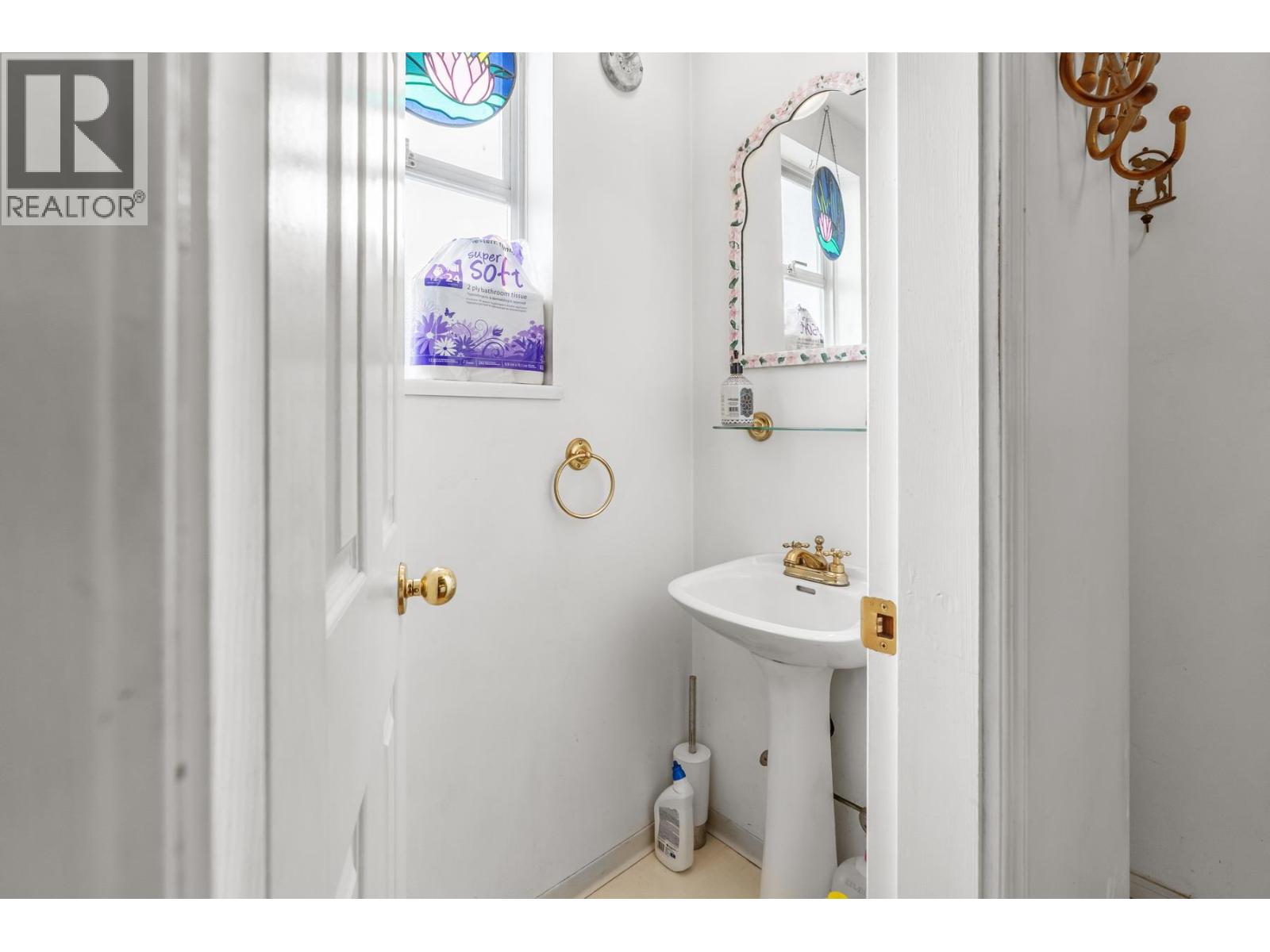 1149 Lily Street, Vancouver, British Columbia  V5L 4H5 - Photo 7 - R3052650