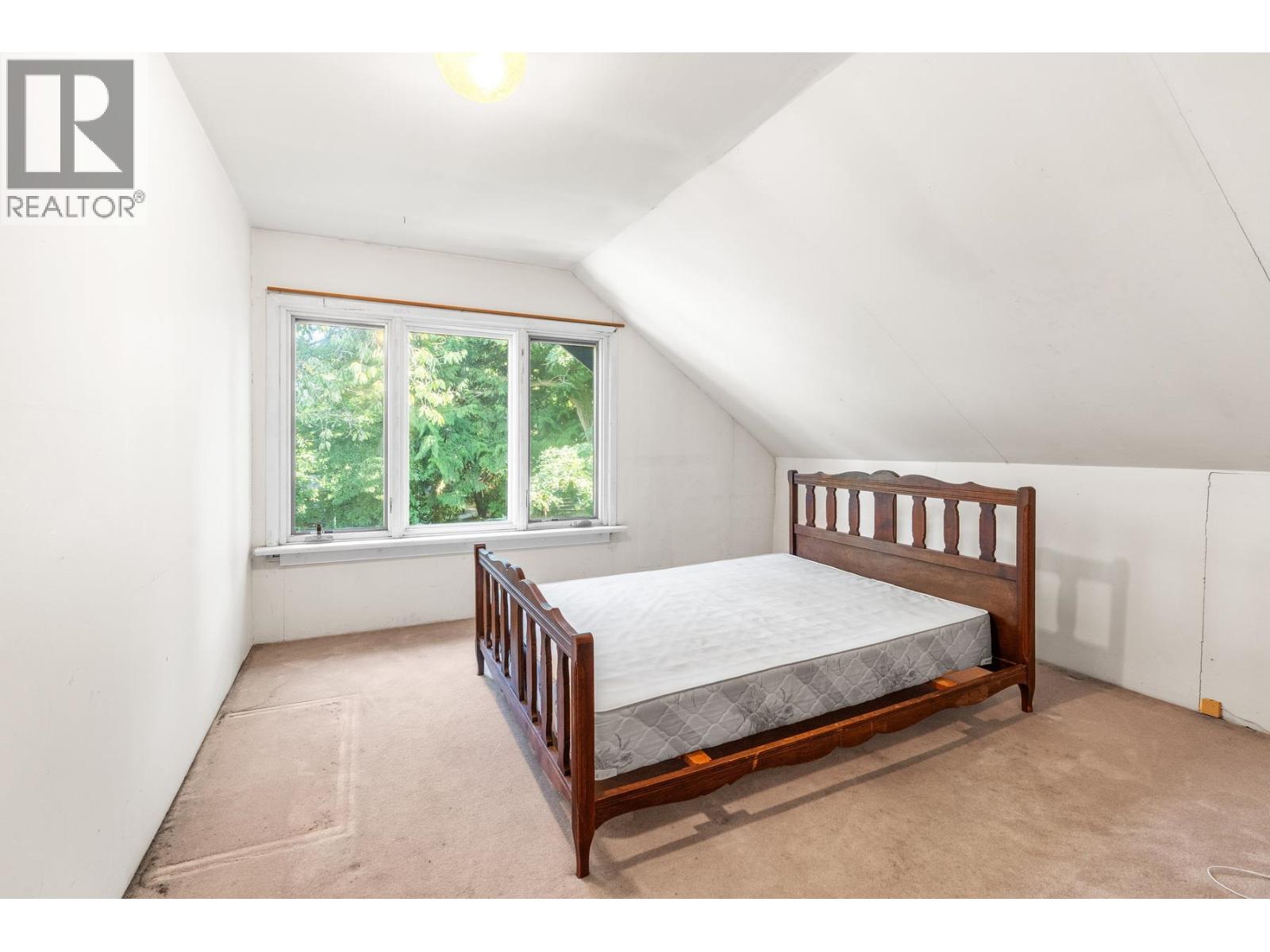 1149 Lily Street, Vancouver, British Columbia  V5L 4H5 - Photo 10 - R3052650