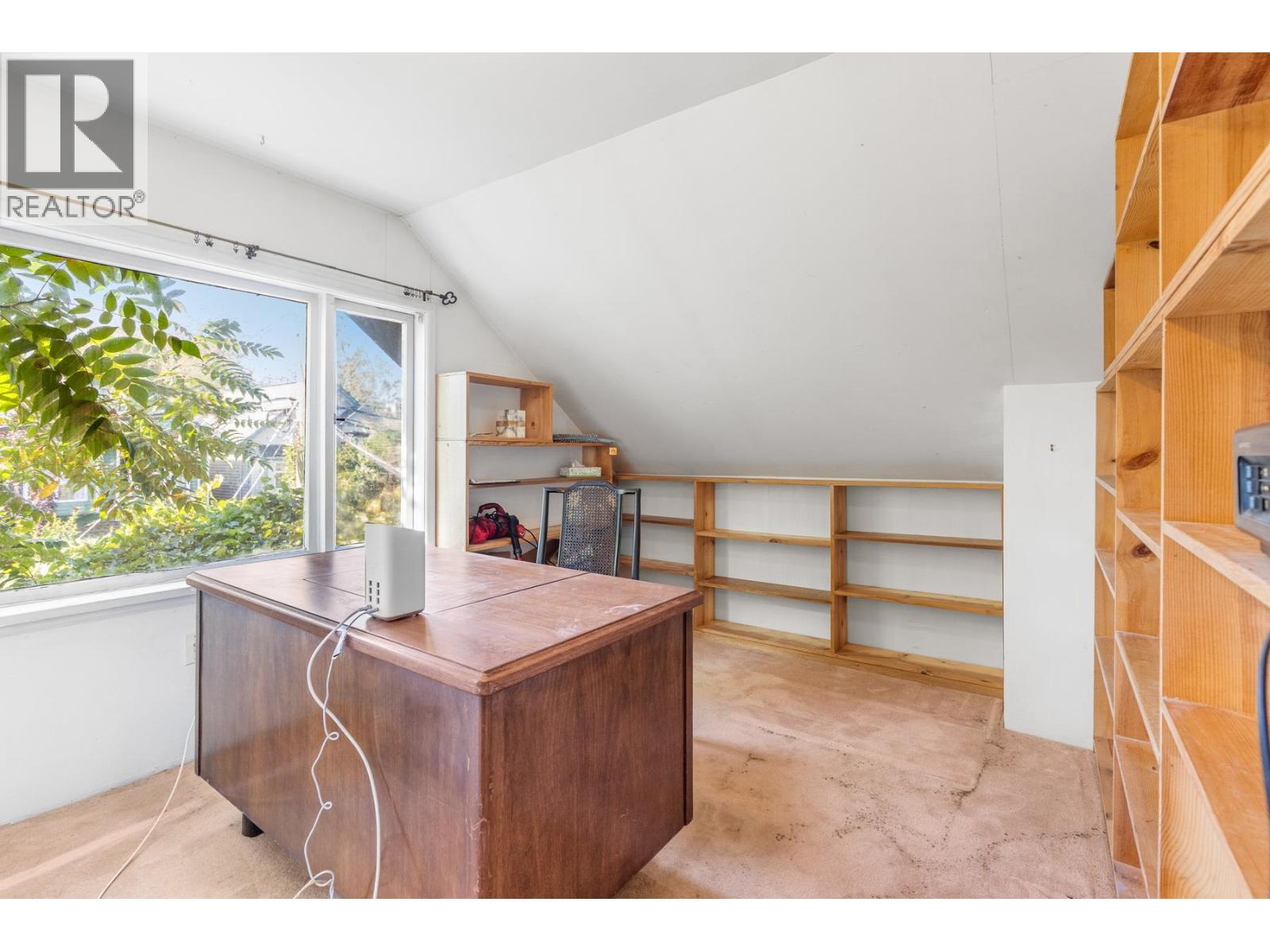 1149 Lily Street, Vancouver, British Columbia  V5L 4H5 - Photo 12 - R3052650